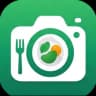 PorsiSnap